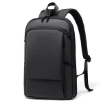 sac à dos urbain pour ordinateur