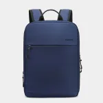 sac à dos urbain pour PC portable femme
