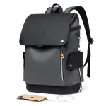 sac à dos urbain voyage