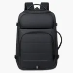 sac à dos USB pour les voyages et le travail