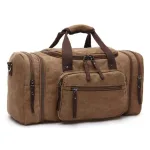 sac à dos vintage Globetrotter