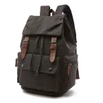 sac à dos vintage pour homme et femme