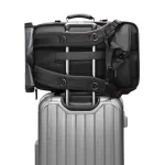 sac à dos voyage 50 litres résistant