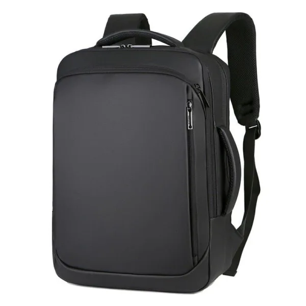 sac à dos voyage Work Backpack