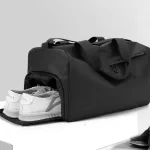sac à dos week-end imperméable