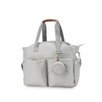 sac à langer et de voyage pour bébé