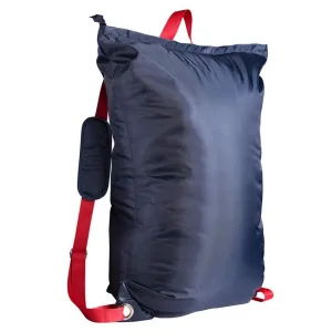 Sac à Linge Sale de Voyage <br>Laundry Backpack