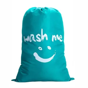 Sac à Linge Sale de Voyage <br>Wash Me