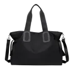 sac à main femme fourre-tout