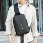 sac antifraude pour confort quotidien