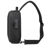 sac antivol idéal pour randonnée