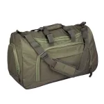 sac confortable pour voyages urbains militaires