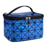 sac de maquillage de voyage