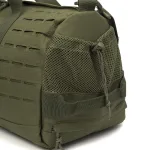 sac de militaire 40L léger et pratique