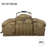 sac de randonnée léger et pratique