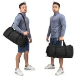 sac de randonnée militaire 40L