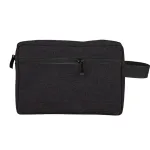 sac de rangement en tissu rectangulaire