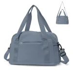 sac de rangement sous siège avion pour voyage