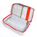 sac de soin voyage