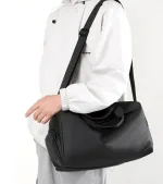 sac de sport imperméable