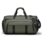 sac de sport résistant à l'eau