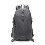 sac de voyage 40L Electron