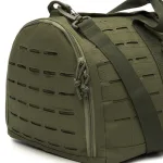 sac de voyage 40L pour hommes
