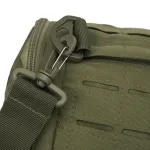 sac de voyage 40L pour les excursions