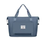 sac de voyage à la fois léger et résistant