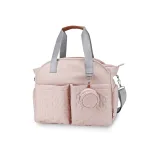 sac de voyage bébé léger
