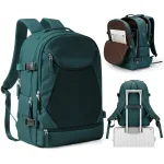 sac de voyage cabine easyJet