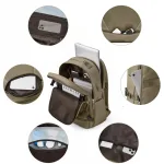 sac de voyage cabine easyJet 45x36x20