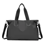 sac de voyage compact et léger femme
