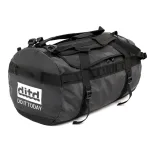 sac de voyage Duffle Bag DITD