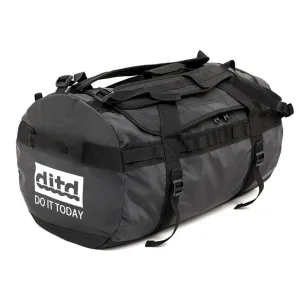 sac de voyage Duffle Bag DITD
