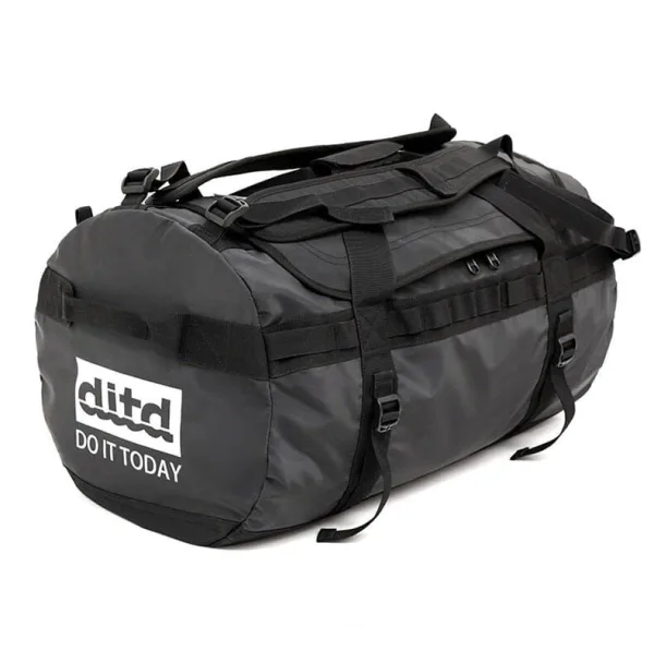 sac de voyage Duffle Bag DITD
