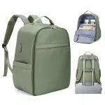 sac de voyage easyJet 45x36x20