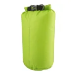 Sac de Voyage Étanche <br>Vert