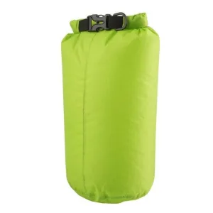 Sac de Voyage Étanche <br>Vert