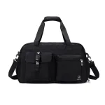 sac de voyage femme avec bandoulière