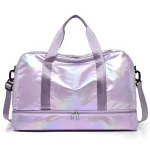 sac de voyage femme coloré Travel World