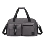 sac de voyage femme polyvalent
