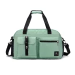 sac de voyage femme tendance