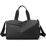 sac de voyage imperméable
