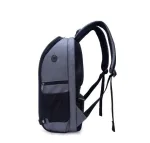 sac de voyage multifonction appareil photo