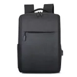 sac de voyage ordinateur portable Travel Smart