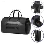 sac de voyage pour costume Pro Travel