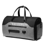 sac de voyage pour homme Pro Travel