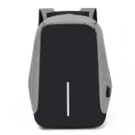 sac de voyage pour ordinateur portable Travel Light