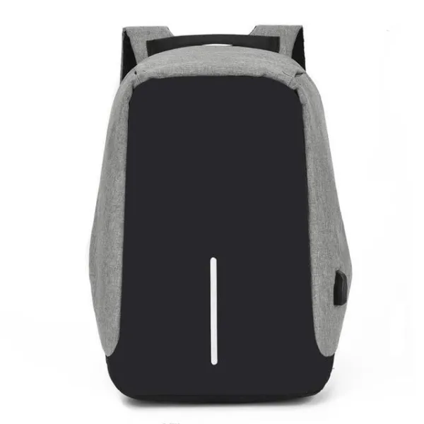 sac de voyage pour ordinateur portable Travel Light